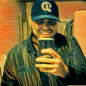 Meet your Posher, Saul